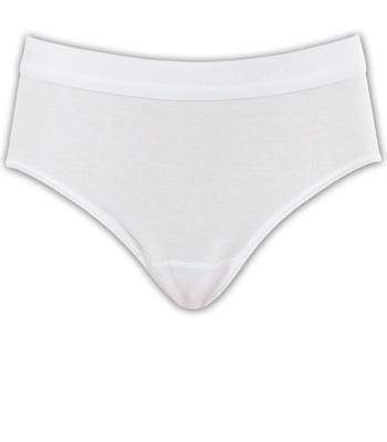 Slip