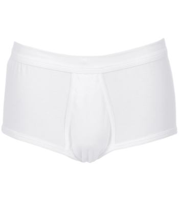 Herren-Slip