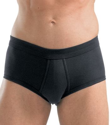 Herren-Slip