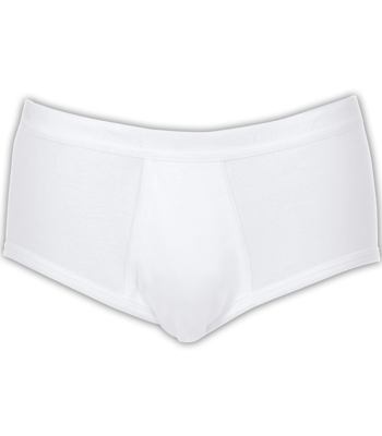 Herren-Kurz-Slip