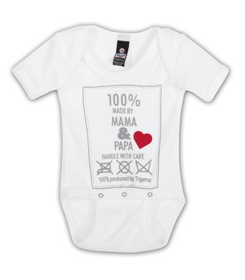 Baby-Body