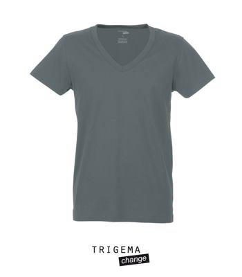 TrigemaChange - Cradle-to-Cradle zert. HerrenShirt EDE