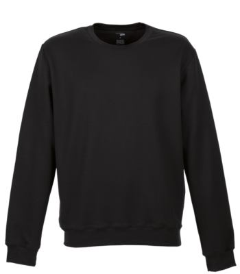 TrigemaChange - Cradle-to-Cradle zert. HerrenShirt PAUL
