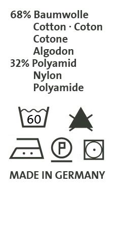 Pflegehinweise