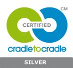 C2C Silver