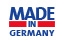 Made in Germany