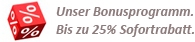Treuebonus