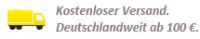 Versandkostenfrei