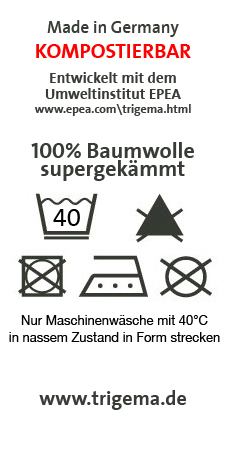 Pflegehinweise