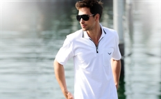 Shirts für Herren